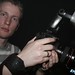 Martin Jahn Photo 5