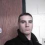 Daniel Felice Photo 17