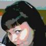 Tina Peters Photo 12