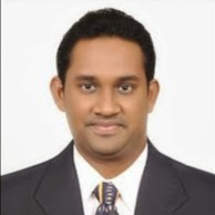 Saravanan Pillai Photo 12