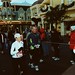 Cindy Downs Photo 23