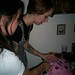 Elizabeth Cutting Photo 13