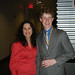 Joanne Robinson Photo 16