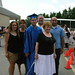 Donna Godwin Photo 22
