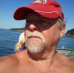 Jim Plumb Photo 2