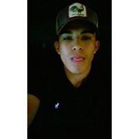 Eduardo Acosta Photo 26