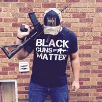 Steven Dilley Photo 14