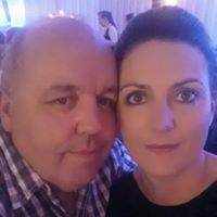 Willie Delaney Photo 29