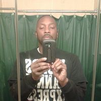 Jerome Culp Photo 5