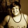 Christopher Huerta Photo 30