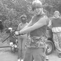 David Unruh Photo 45