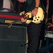 Blake Todd Photo 14