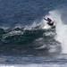 Neill Robinson Photo 11