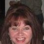 Kathleen Holmes Photo 18