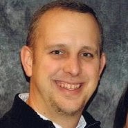 Casey Hamilton Photo 12