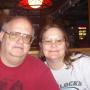 John Whiteside Photo 25