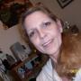 Susan Crabtree Photo 15