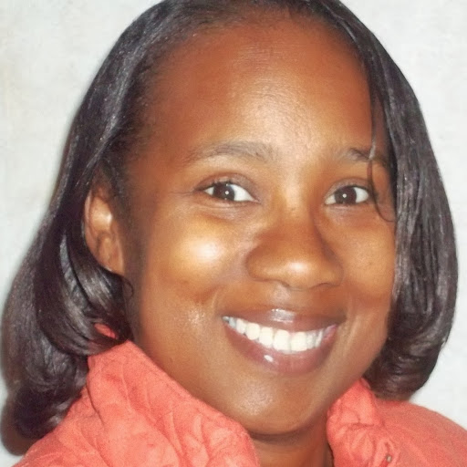 Lucille Williams Photo 23