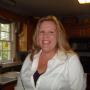 Jane Ray Photo 18