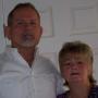 Pamela Thornton Photo 19