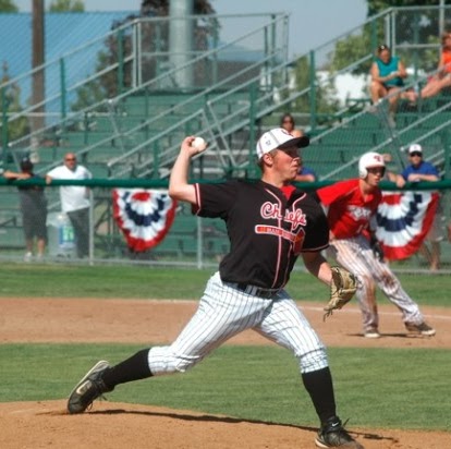 John Livingston Photo 46