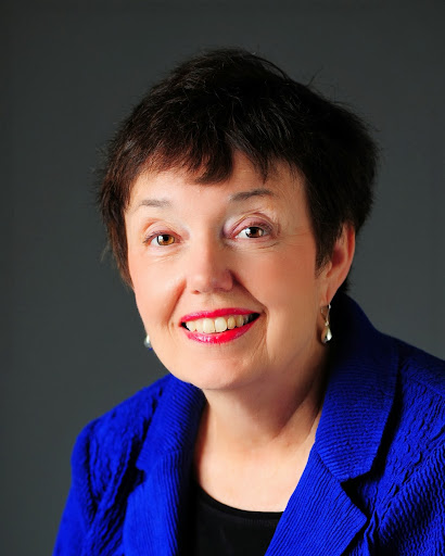 Susan Mayo Photo 28