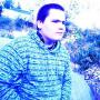 William Mabe Photo 27