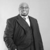 Kevin Workman Photo 1