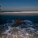 Paul Fulling Photo 8