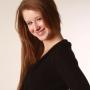 Anna Wagner Photo 11