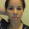 Maria Andrade Photo 20