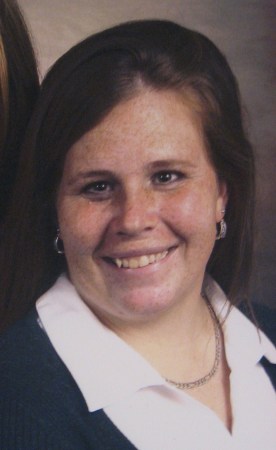 Tammy Martin Photo 12