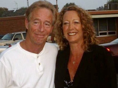 Kathy Cody Photo 25