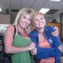 Tammy Jensen Photo 13