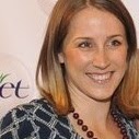 Sarah Hardy Photo 11