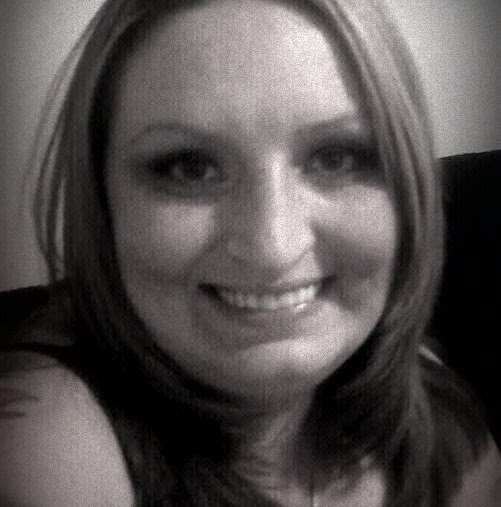 Amber Pugh Photo 31