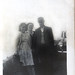 Marie Mccarthy Photo 17