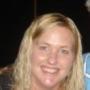 Jessie Melton Photo 25