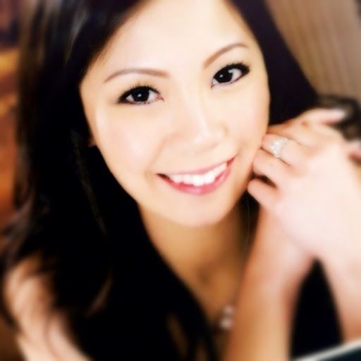 Helen Chan Photo 25