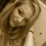 Katherine Mcneil Photo 24