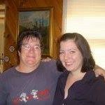 Kathleen Howard Photo 35