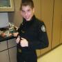 Anthony Freed Photo 1