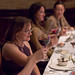 Jennifer Ayres Photo 34