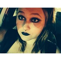Chelsie Rogers Photo 10