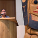 Debra Sparrow Photo 13