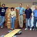 Wayne Christman Photo 7