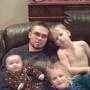 Kimberly Case Photo 37