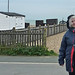 Julie Deal Photo 12