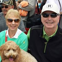 Larry Halverson Photo 28
