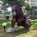 James Burnes Photo 38